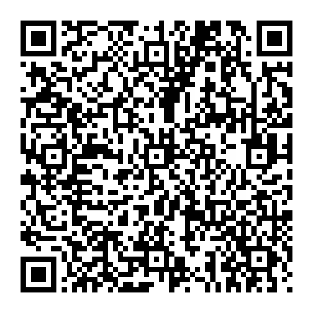 MOHAN PRECIOUS GREENS AMBERNATH.png